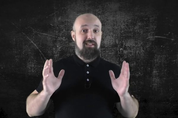 Кракен сайт ссылка kr2web in