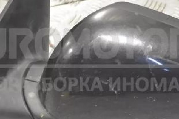 Kraken ссылка kraken clear com