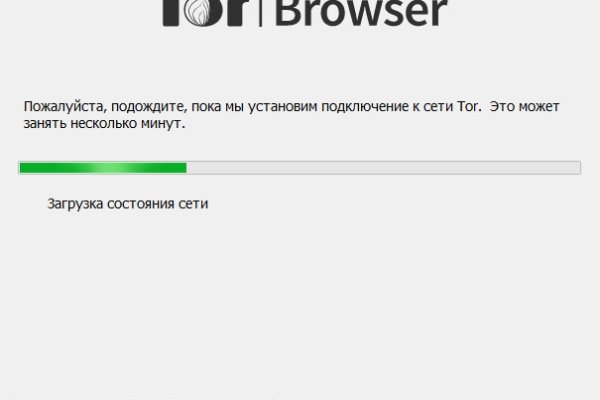 Кракен площадка зеркало