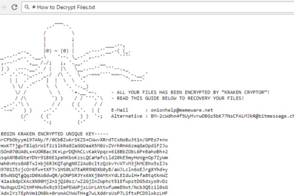 Kraken darknet marketplace