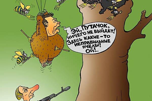 Кракен зеркало 2 веб