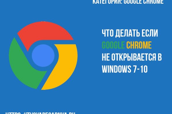 Kraken tor зеркало