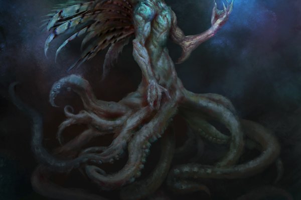 Kraken darknet sliv php