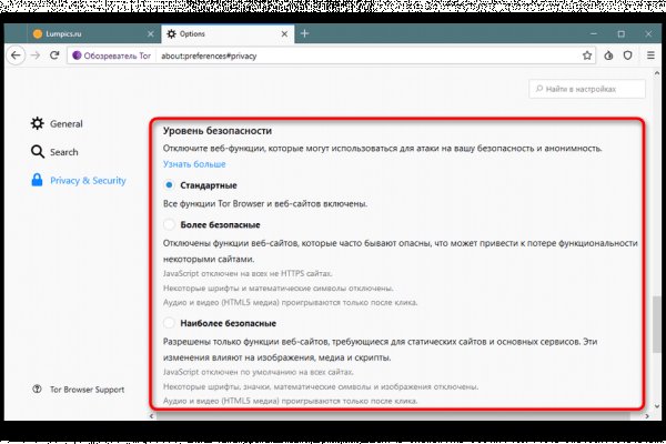 Магазин даркнета