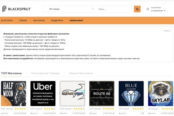 Kraken зеркала kr2web in