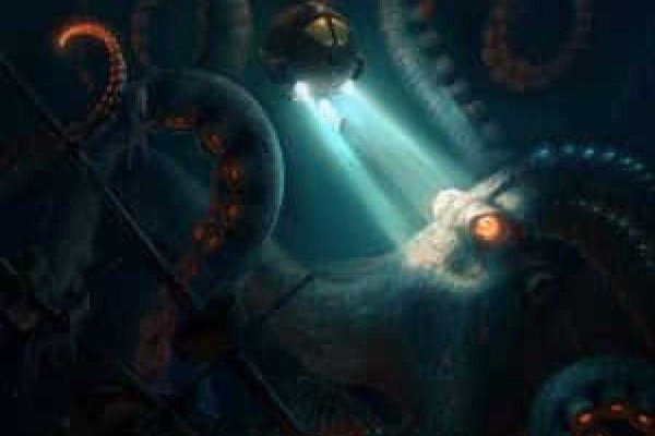 Kraken cc ссылка