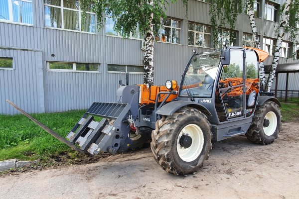 Что продают на сайте кракен