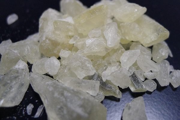 Кракен ориг ссылка