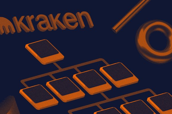 Kraken официальные зеркала
