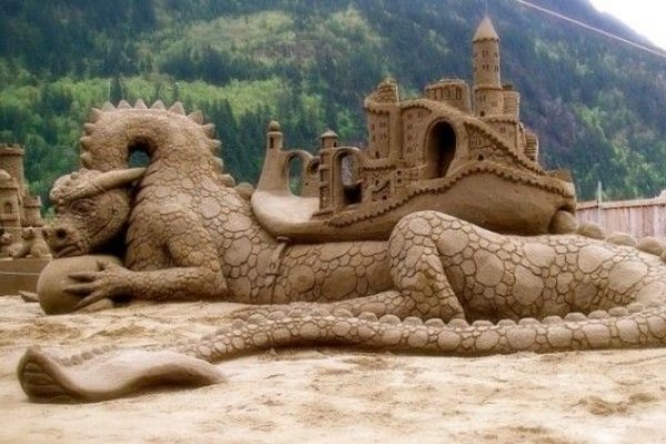 Кракен сайт at