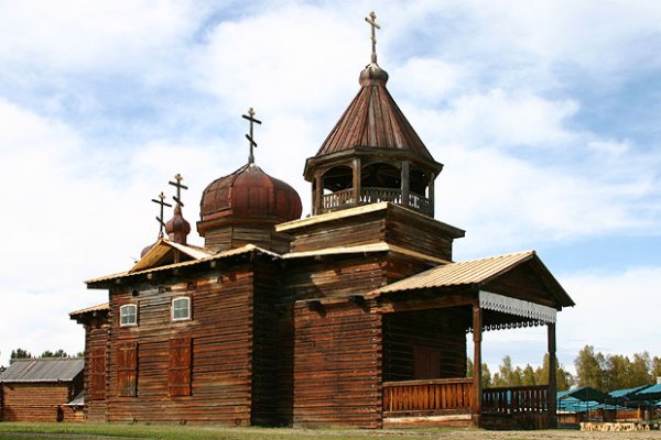 Кракен ссылка зеркало