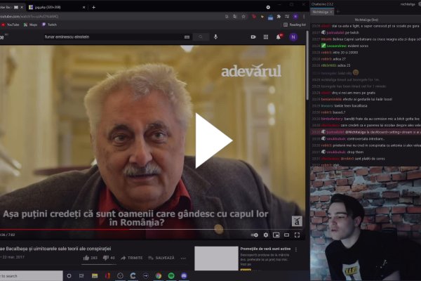 Кракен маркетплейс скачать