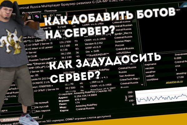 Kraken актуальные зеркала krakentor site