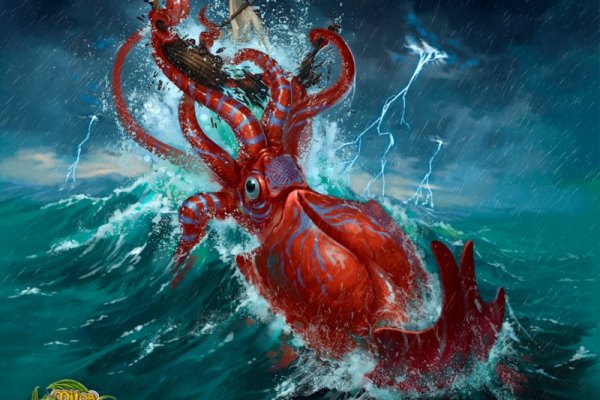 Ссылка кракен kraken torion net