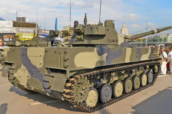 Пользователь не найден кракен что делать