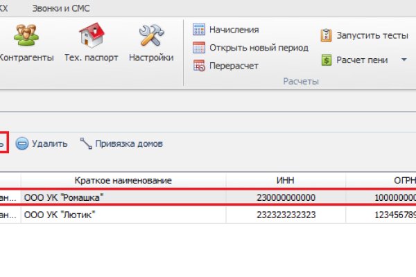 Кракен площадка нарко