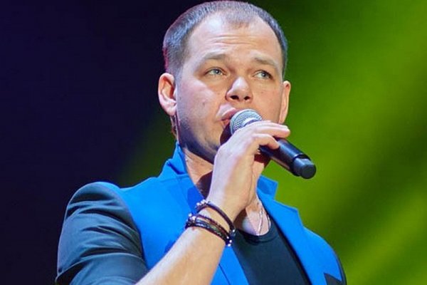 Кракен торговая
