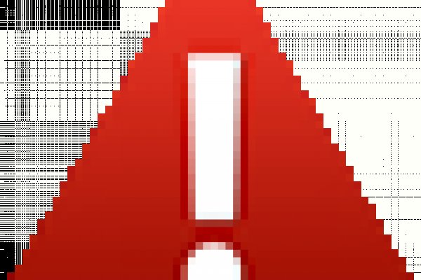 Кракен наркотики россия