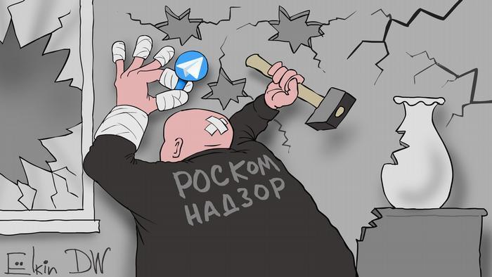 Кракен маркетплейс работает