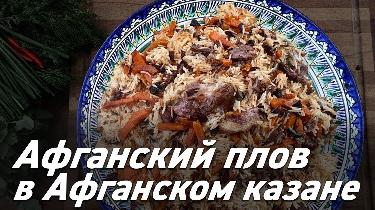 Кракен вход kr2web in