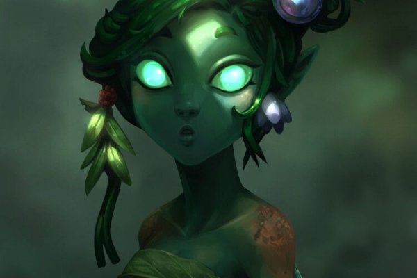 Kraken darknet marketplace