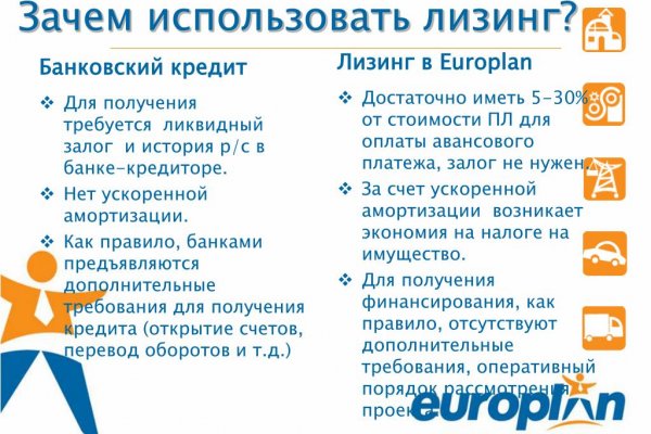 Ссылка на кракен в тор браузере kr2web in