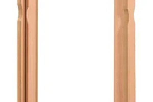 Clear ссылка на кракен