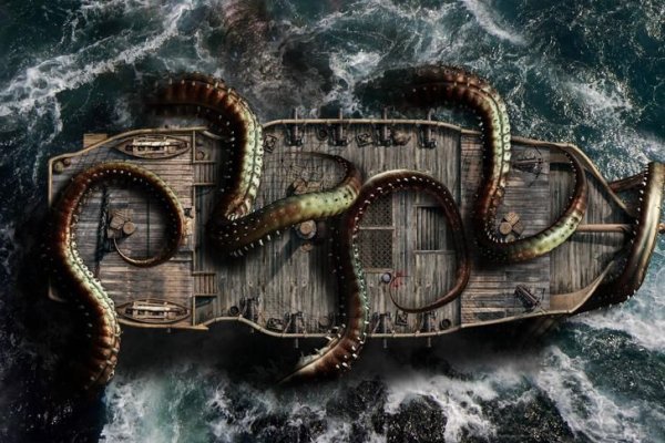 Kraken сайт tor