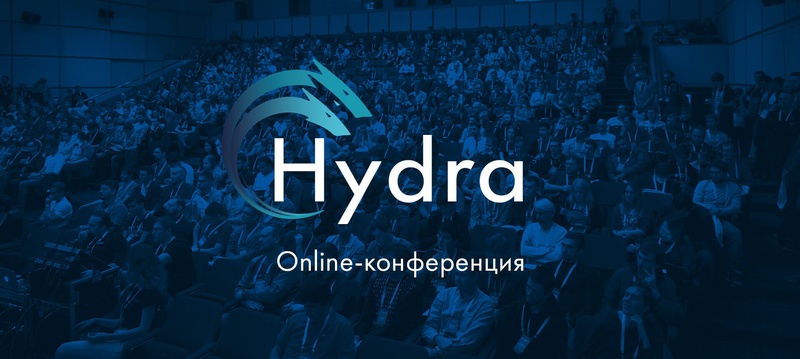 Кракен вход зеркало