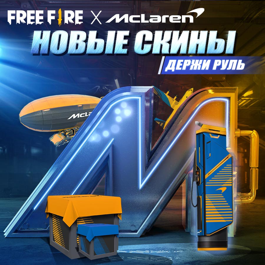 Кракен ссылка германия