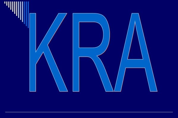 Kraken 13 at