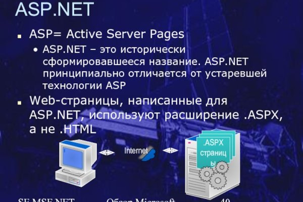 Что такое кракен маркет торкнет