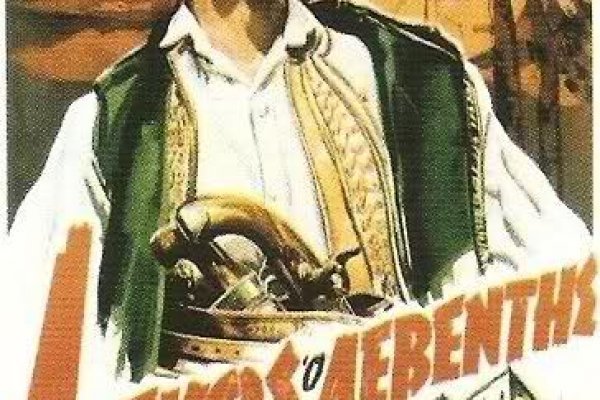 Ссылка на кракен 11