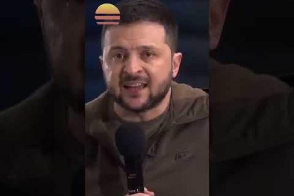 Как зайти на кракен через тор
