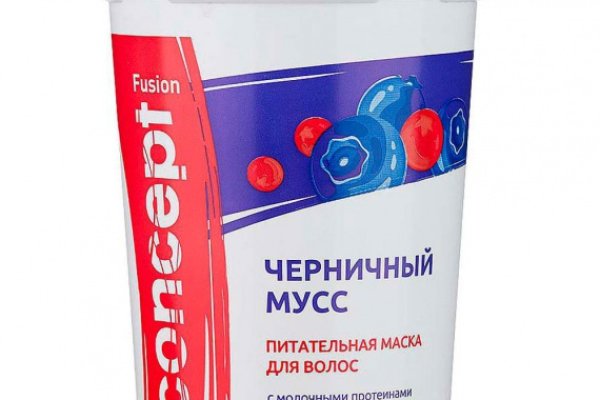Ссылки на даркнет сайты