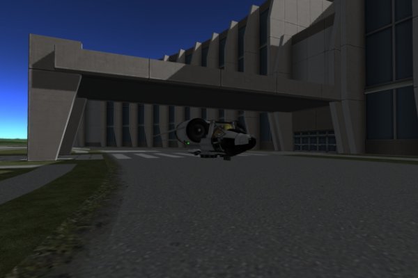 Kra26cc