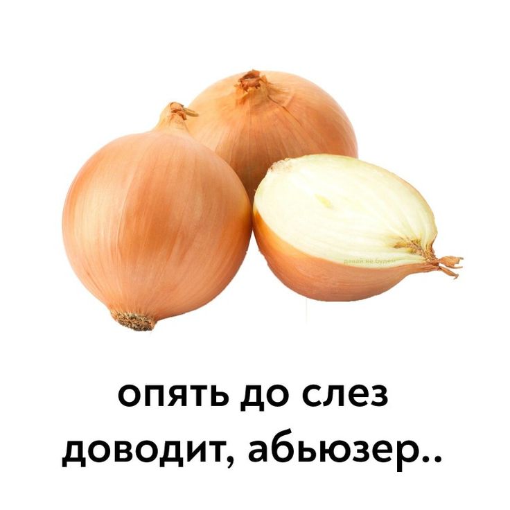 Кракен даркнет 2krnmarket
