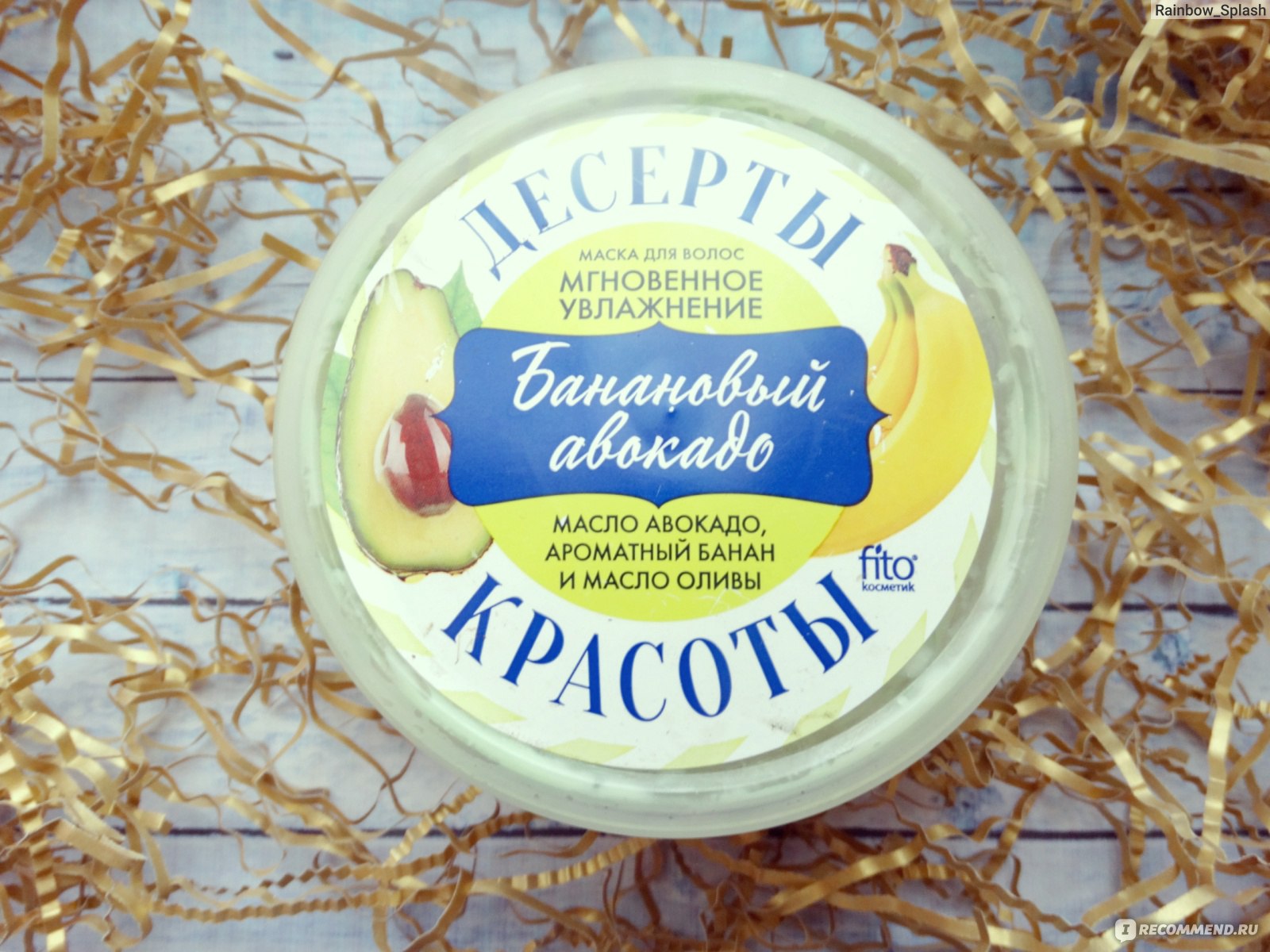 Кракен даркнет маркет ссылка на сайт тор