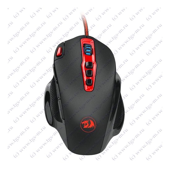 Kra35cc