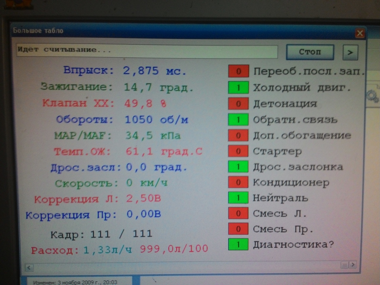 Что такое кракен в даркнете