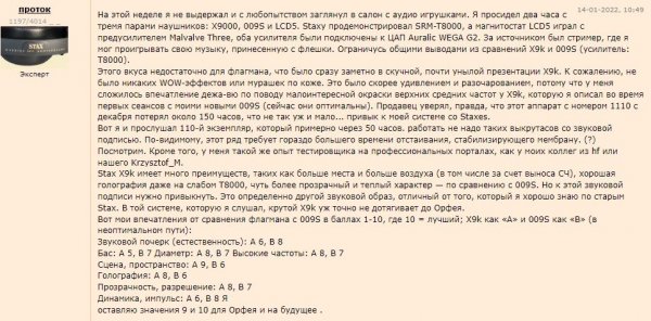 Ссылки для даркнета