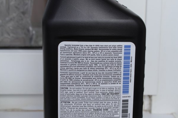 Актуальная ссылка на кракен kraken