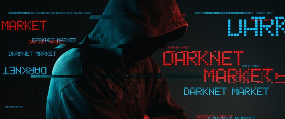 Тор браузер кракен
